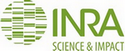 Logo INRA